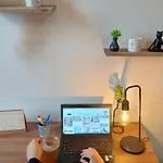 Jungle - Apartamento Pinterest