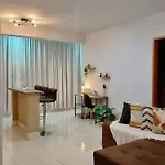 Jungle - Apartamento Pinterest