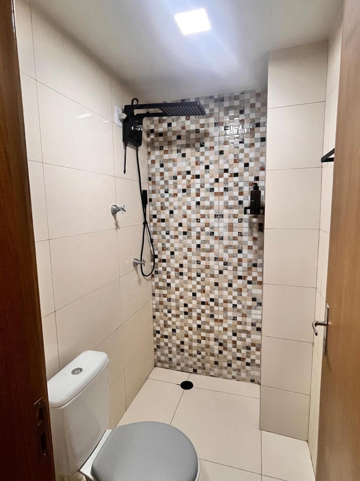 Jungle - Pinterest Apartamento