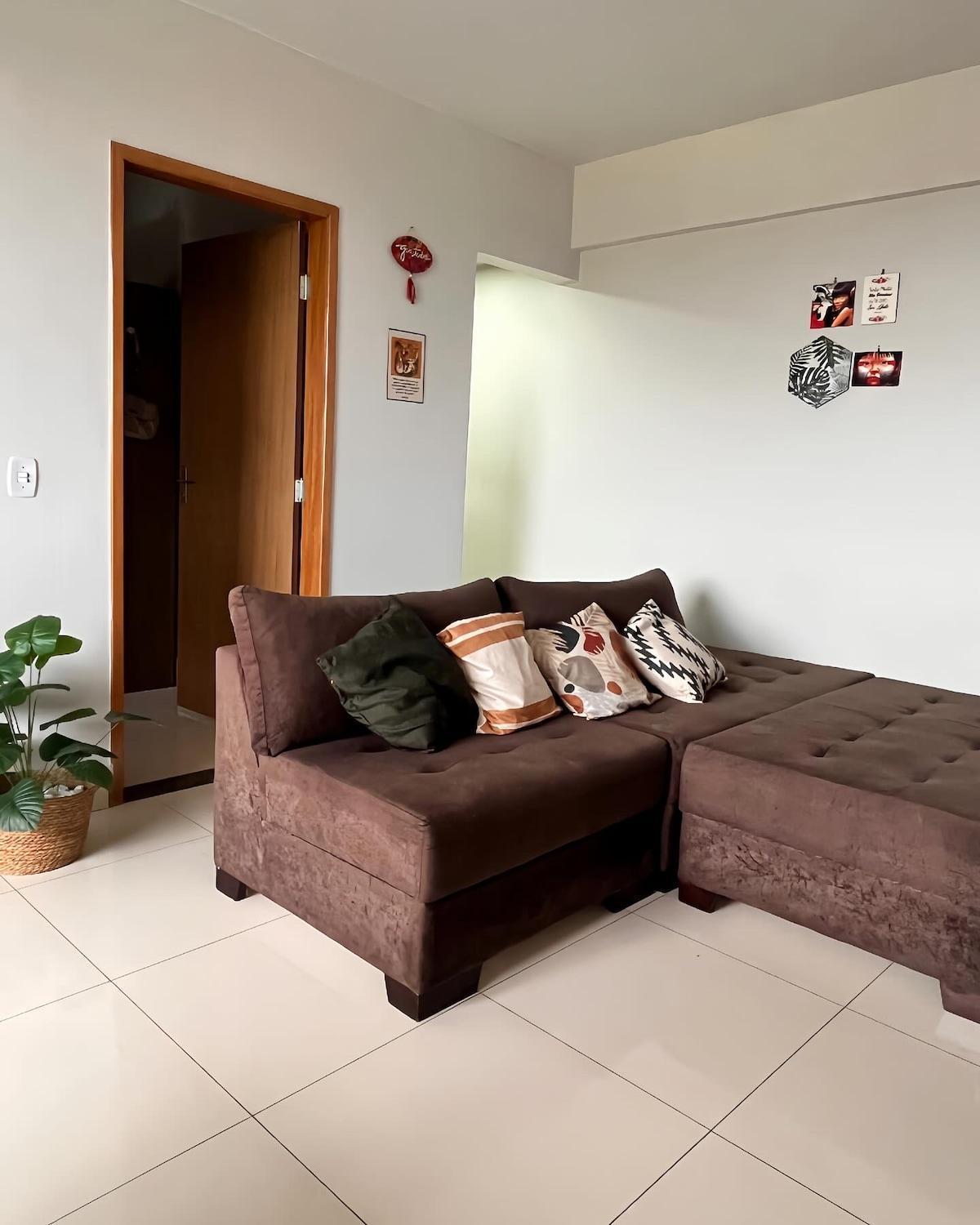 Jungle - Pinterest Caldas Novas