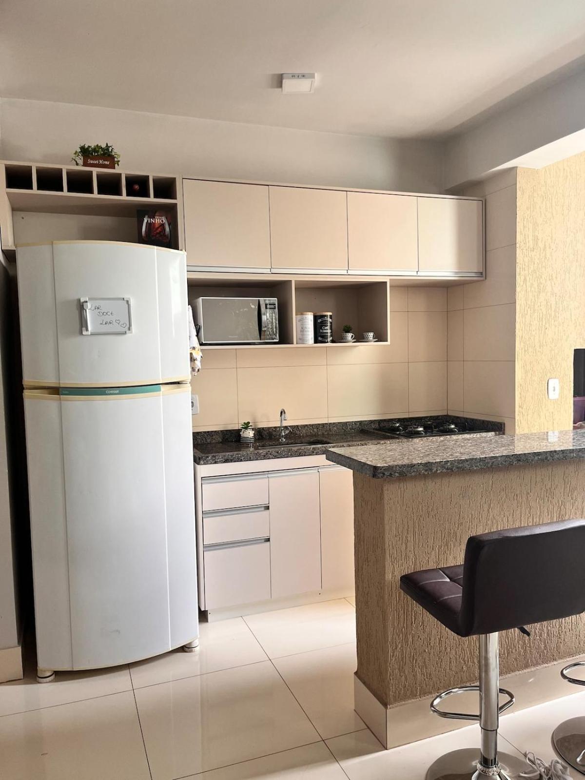 Jungle - Pinterest Apartamento *