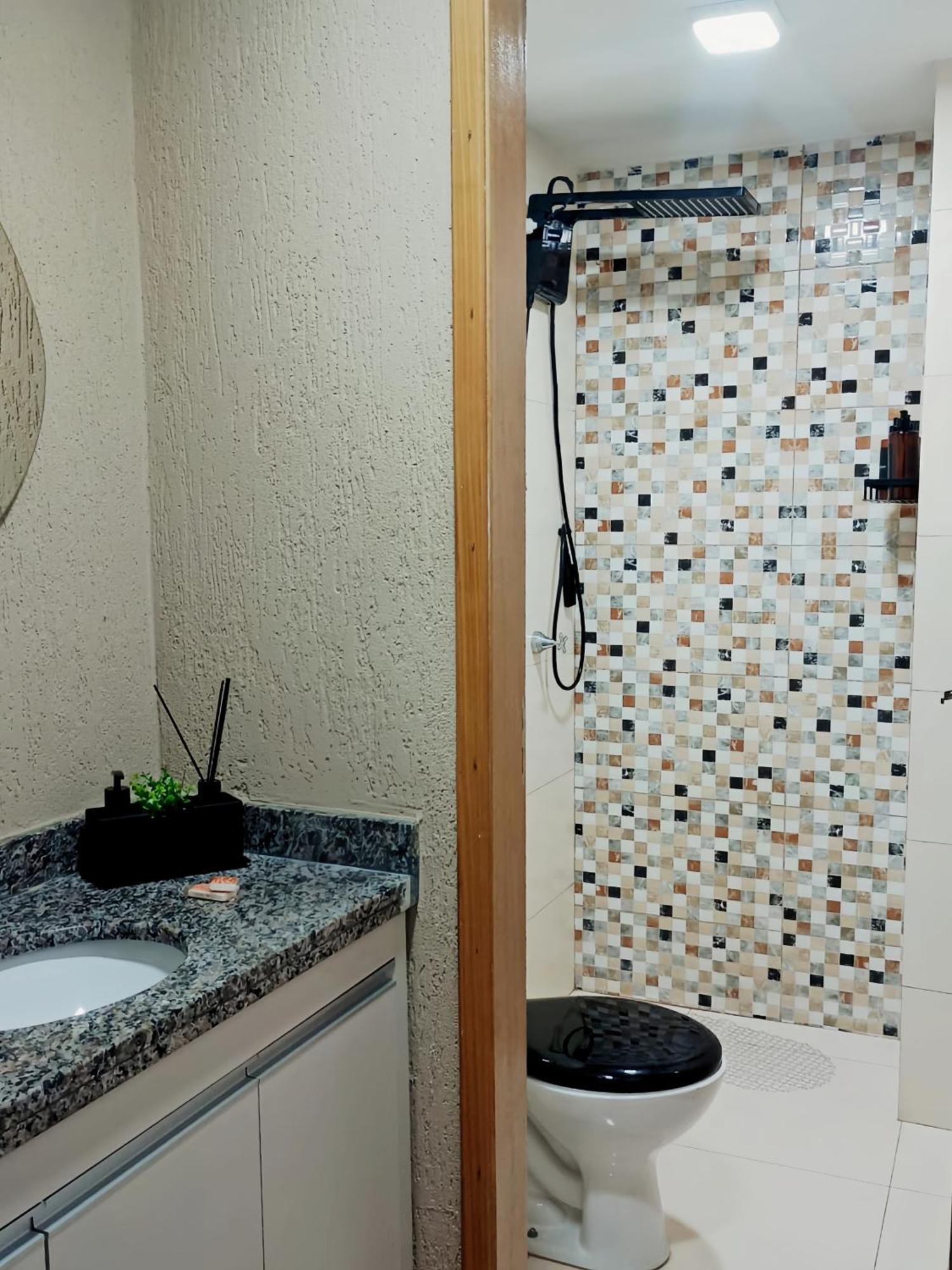 Jungle - Pinterest Apartamento Caldas Novas